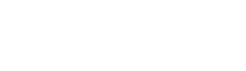 Logo of white horizontal bars - The Ohio Society of <a href='http://fh.softone1.com'>sbf111胜博发</a>, Advancing the State of Business